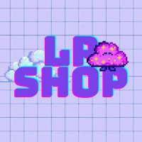 Lorepix Shop(@lorepixshop) 's Twitter Profile Photo