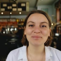 Sophie Colas (@sophiecolas14) 's Twitter Profile