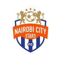 Official Nairobi City Stars Fc(@NrbCityStars) 's Twitter Profile Photo
