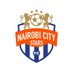 Official Nairobi City Stars Fc (@NrbCityStars) Twitter profile photo