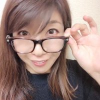 まろんの脳ミソ。 (@maron720sub) Twitter profile photo