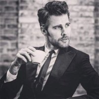 زيــــد (@zaid_alsulami) Twitter profile photo