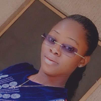 BlessingNnanna4's profile picture. student