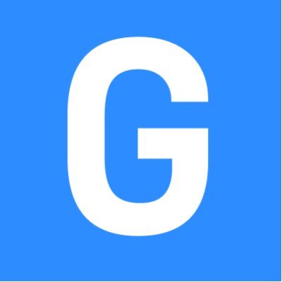 gandi_ide's profile picture. Gandi IDE is an in-browser game engine, a mod of MIT Scratch with collaboration features that allow scratchers to design and code together in real-time.