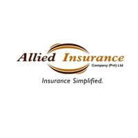 Allied Insurance Company Zimbabwe(@AlliedInsureZw) 's Twitter Profile Photo