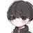 クラウディアのアイコン