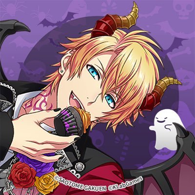20↑詳しくはツイフィ→https://t.co/SJqLJyr4rb またはプロカ→https://t.co/gU0Z6BO5Iy夢思考も腐思考もあります。仲良くしてくださると嬉しいです🙇♂️(お別れはBで)