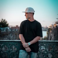 Tim Aroa (@timaroaofficial) 's Twitter Profile Photo Tim Aroa (@timaroaofficial) 's Twitter Profile Photo