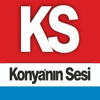 Konya'nın Sesi Gazetesi Resmi Hesap