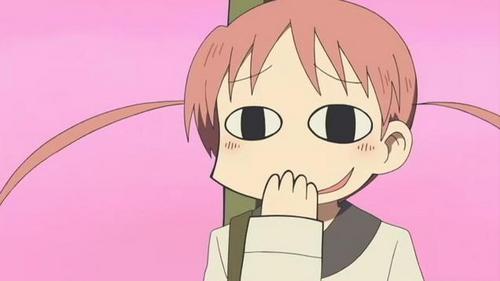 ネトゲ色々とやってます。 現在プレイ中のタイトル: MoE、アラド、AVA、Hawken、PathofExile、マビノギ、PlanetSide2(new!)