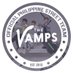 The Vamps PH (@TheVampsPH) Twitter profile photo