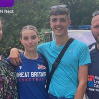 Sam Forster (@forster_forster) 's Twitter Profile Photo Sam Forster (@forster_forster) 's Twitter Profile Photo