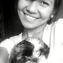 Janice Vidal - @simply_jhanisse - Twitter