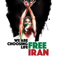 دخترِ سیروس (@hf99345727) 's Twitter Profile