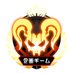 APAC North Custom企画チーム (@apexanc_pr) Twitter profile photo APAC North Custom企画チーム (@apexanc_pr) Twitter profile photo