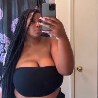 BEAN🤘🏾♑ (@heblows_stinaa) 's Twitter Profile