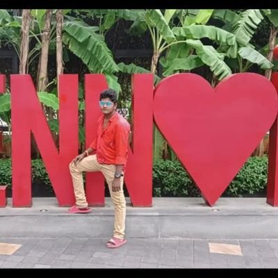 k80737382's profile picture. Script writer|director|musician|movie addict |do what I think