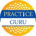 PracticeGuru - Grow Tax Practice (@practice_guru) Twitter profile photo PracticeGuru - Grow Tax Practice (@practice_guru) Twitter profile photo