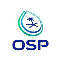 OSP | برنامج استدامة الطلب على البترول