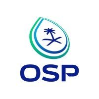 OSP | برنامج استدامة الطلب على البترول(@OSP_Saudi) 's Twitter Profile Photo