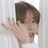 bboobeom's profile image