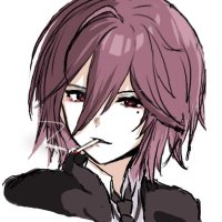 みこすて@SHIP4🌈(@micos_te) 's Twitter Profile Photo