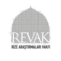 Rize Araştırmaları Vakfı(@revakfi) 's Twitter Profile Photo