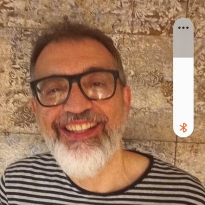 VictorRVillar's profile picture. Profesor de Marketing y Publicidad en FP Superior. Blogger profesional. En el periodismo musical desde 1995.