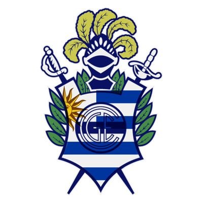 gelp_uruguay Profile Picture