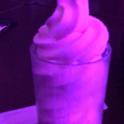 Karukan_20's profile picture. 