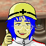 ᪡(仮)さんのプロフィール画像
