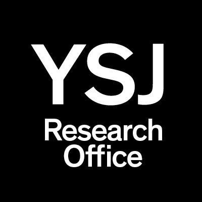 Please email us at ResearchOffice@yorksj.ac.uk with any queries.
Follow @YSJ_PGRs for Postgraduate Researcher related tweets.