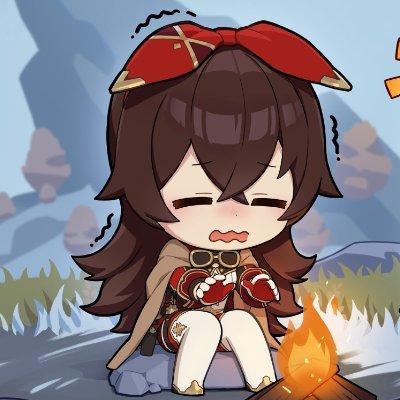 まちるだ🐰さんのプロフィール画像