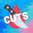 CUTS🔪🩸