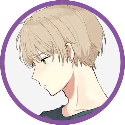 Lv_99h's profile picture. 東京/20代/犬系/今は暗髪/普段は人前に出るお仕事してる。顔はインスタ。密会はDMにください💌