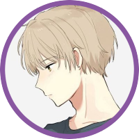 はくくん😈 (@lv_99h) 's Twitter Profile