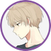はくくん😈 (@lv_99h) Twitter profile photo はくくん😈 (@lv_99h) Twitter profile photo