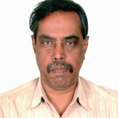 RajaMannarKS1's profile picture. 