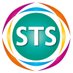 STS - Société Travail Services (@STS_EA) Twitter profile photo