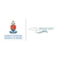 UP Mammal Research Institute Whale Unit(@MRI_Whale_Unit) 's Twitter Profile Photo