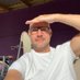 Scott Millwood (@beamingscotty) Twitter profile photo Scott Millwood (@beamingscotty) Twitter profile photo