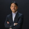 matsugengo's profile picture. Associate Professor 
一般社団法人コーチトラスト代表理事 @coach_trust
公益財団法人日本フラッグフットボール協会 代表理事