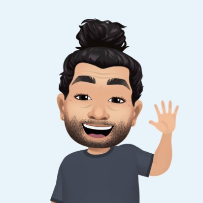 alexloganlee's profile picture. Sell the rips, and dodge the dips.