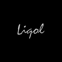 Liqol(@Liqol_official) 's Twitter Profile Photo