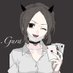 ぐラちゃんっ (@gura_rarara) Twitter profile photo ぐラちゃんっ (@gura_rarara) Twitter profile photo