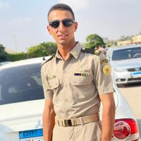 Mahmoudwalid020 (@mahmoudwalid022) 's Twitter Profile