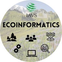 Ecoinformatics IAVS(@iavs_ecoinfo) 's Twitter Profile Photo