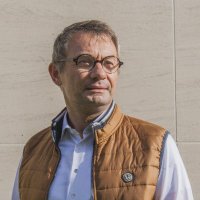 lgautier21 (@lgautier21) 's Twitter Profile Photo