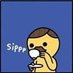 Pepito (@_huitieme) Twitter profile photo Pepito (@_huitieme) Twitter profile photo