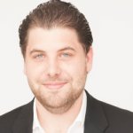 Husband, Father, COO @ DoctorBox_App - on Twitter before Elon